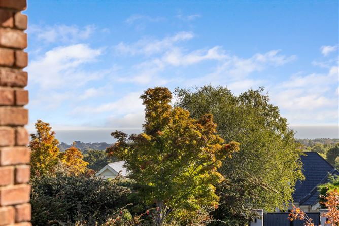 7 Old Rathmichael, Rathmichael, Dublin 18, County Dublin