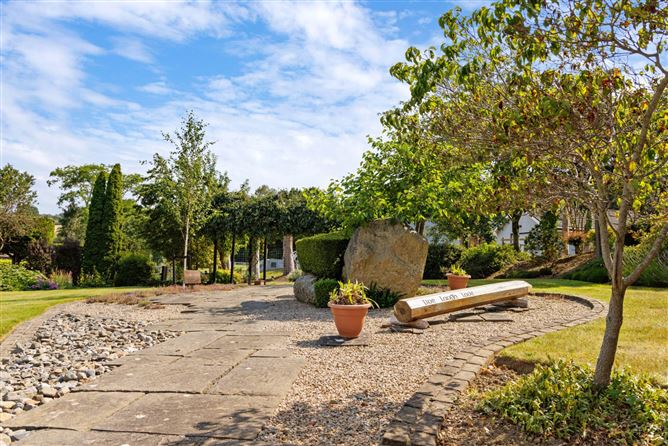 7 Old Rathmichael, Rathmichael, Dublin 18, County Dublin