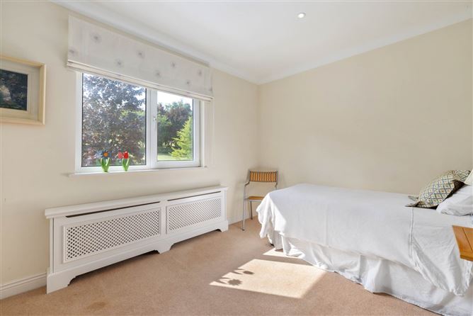 7 Old Rathmichael, Rathmichael, Dublin 18, County Dublin