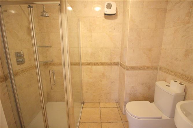 Apt 1A, The Lawn, Abbeylands, Clane, Co. Kildare