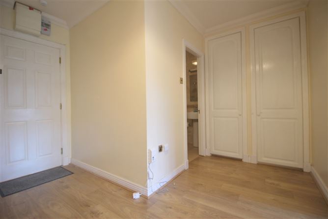 Apt 1A, The Lawn, Abbeylands, Clane, Co. Kildare