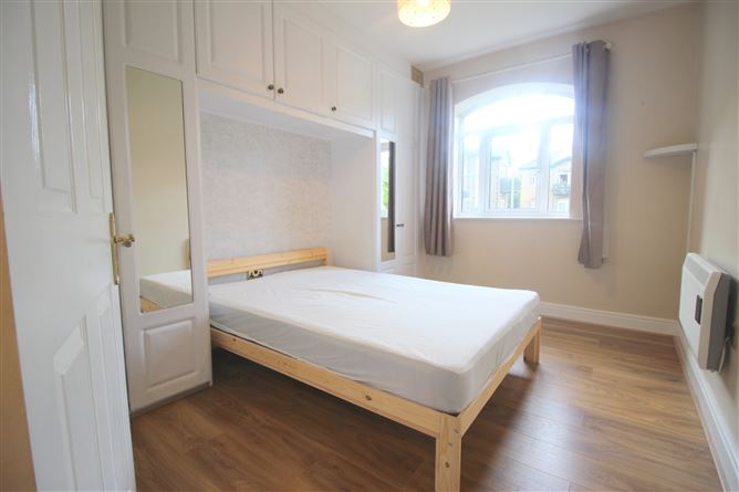 Apt 1A, The Lawn, Abbeylands, Clane, Co. Kildare