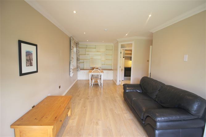 Apt 1A, The Lawn, Abbeylands, Clane, Co. Kildare