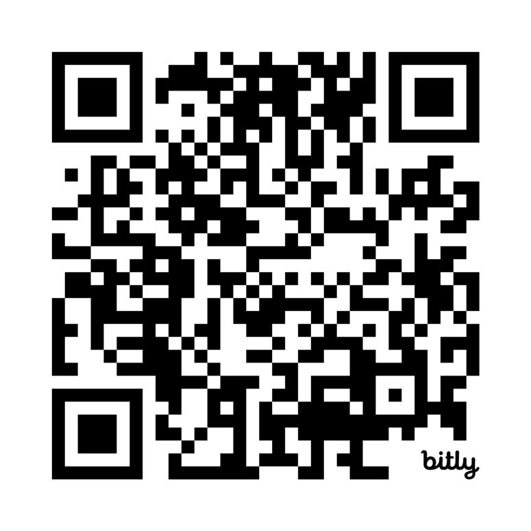 6 Heather Park, Kenmare, Co. Kerry, V93 V5WA 6 Heather Park, Kenmare, Co. Kerry, V93 V5WA