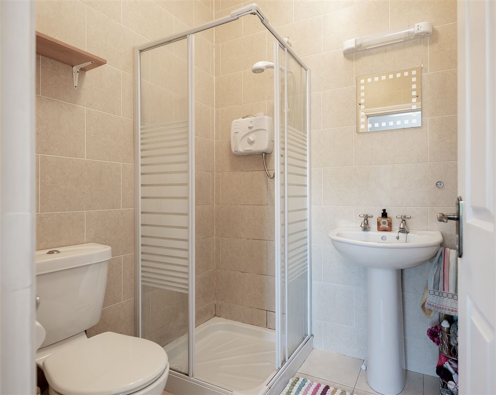 6 Heather Park, Kenmare, Co. Kerry, V93 V5WA