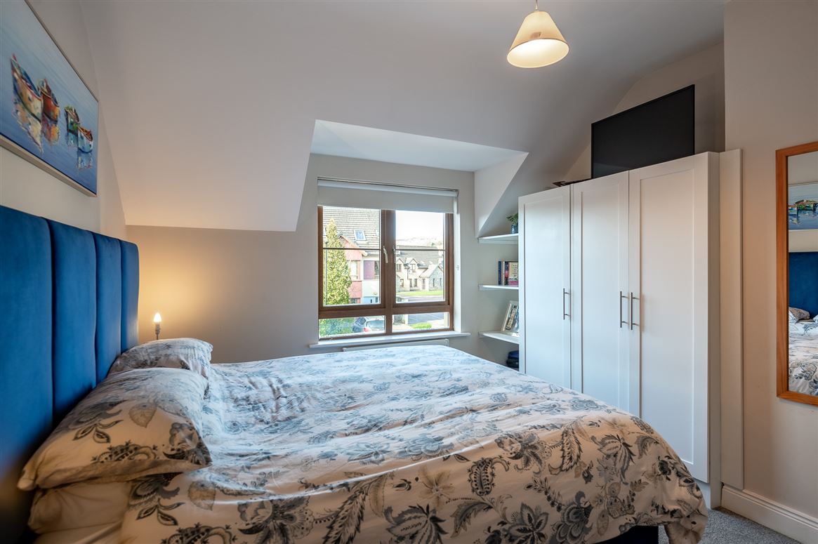 6 Heather Park, Kenmare, Co. Kerry, V93 V5WA