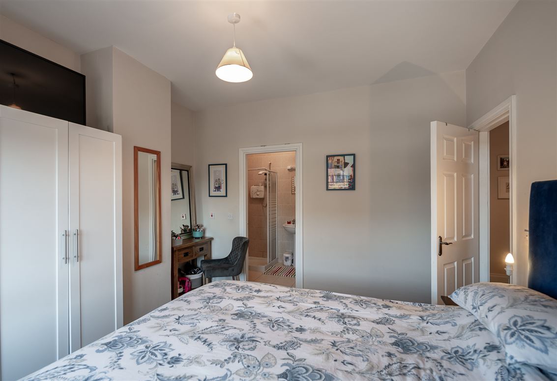 6 Heather Park, Kenmare, Co. Kerry, V93 V5WA