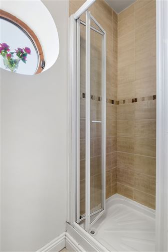 27 Stocking Wood Hall, Stocking Avenue, Rathfarnham,   Dublin 16