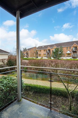 27 Stocking Wood Hall, Stocking Avenue, Rathfarnham,   Dublin 16