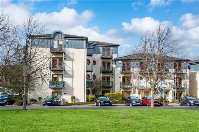 27 Stocking Wood Hall, Stocking Avenue, Rathfarnham,   Dublin 16