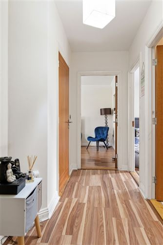 27 Stocking Wood Hall, Stocking Avenue, Rathfarnham,   Dublin 16