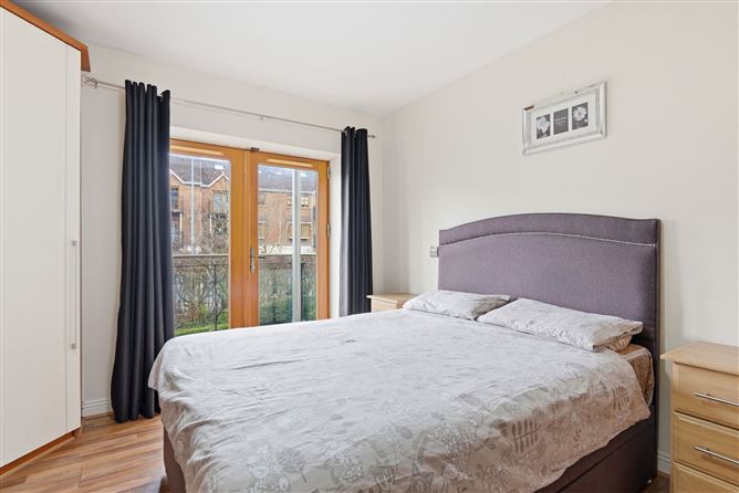 27 Stocking Wood Hall, Stocking Avenue, Rathfarnham,   Dublin 16