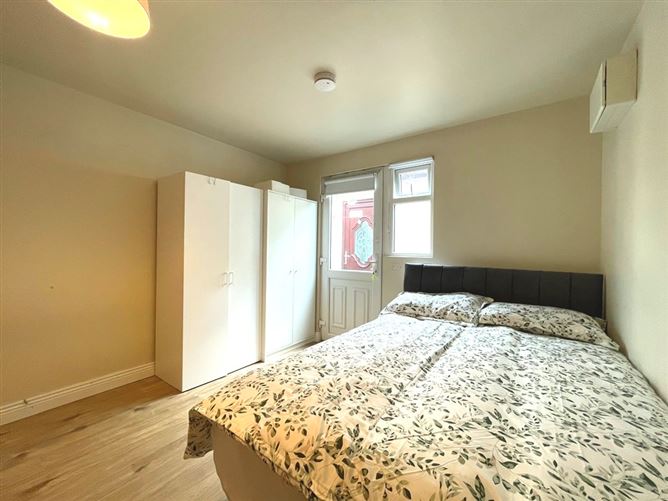 Apt 4 Gurteen Road, Ballyfermot, Dublin 10