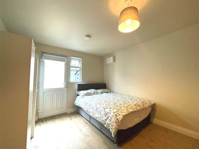 Apt 4 Gurteen Road, Ballyfermot, Dublin 10