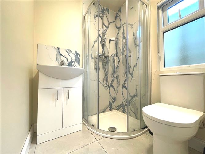 Photo 6 of 6 — Apt 4 Gurteen Road, Ballyfermot, Dublin 10