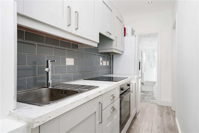 Photo 8 of 14 — 2 Garden Terrace, Clanbrassil Street Upper, Dublin 8