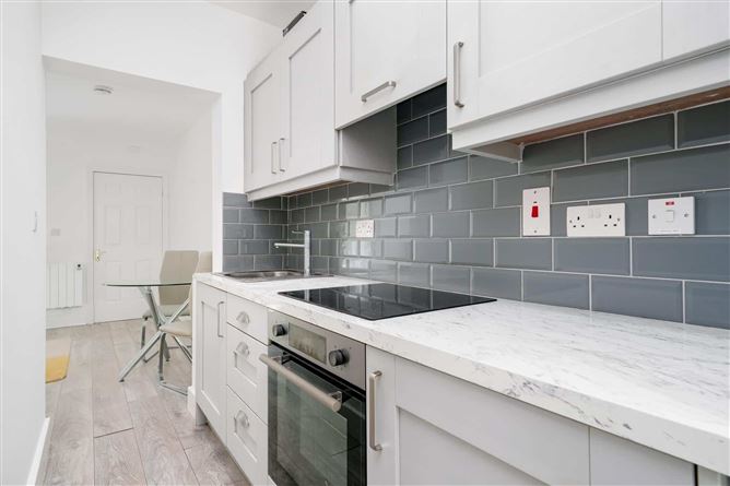 Photo 7 of 14 — 2 Garden Terrace, Clanbrassil Street Upper, Dublin 8