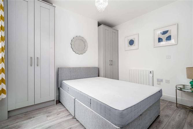 Photo 10 of 14 — 2 Garden Terrace, Clanbrassil Street Upper, Dublin 8