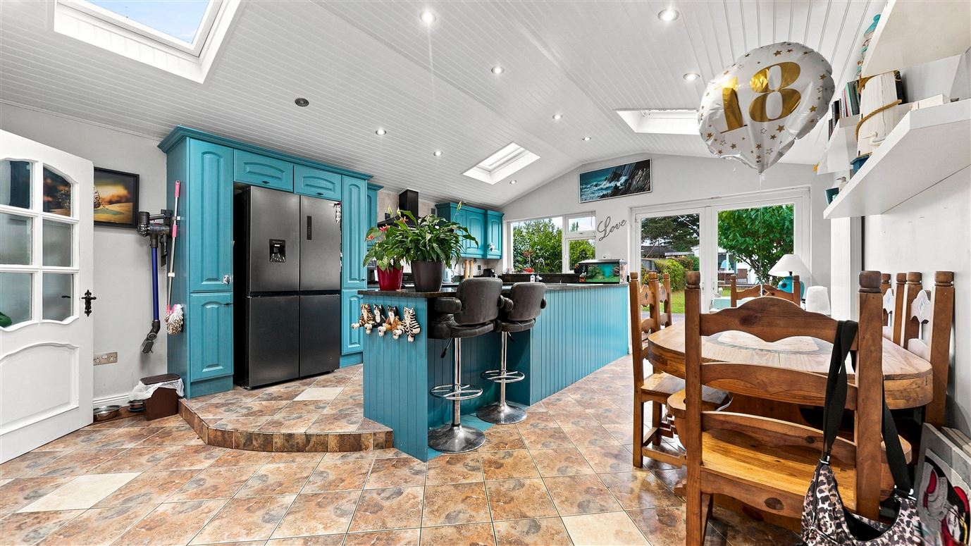 107 Finglas Park, Finglas, Dublin
