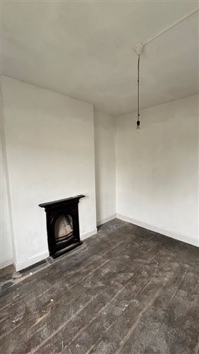 2 Langford Terrace, Langford Row, Cork City, Cork