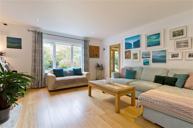 53 Orlagh Park, Scholarstown Road, Dublin 16