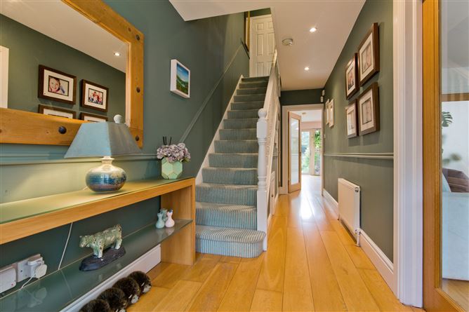 53 Orlagh Park, Scholarstown Road, Dublin 16