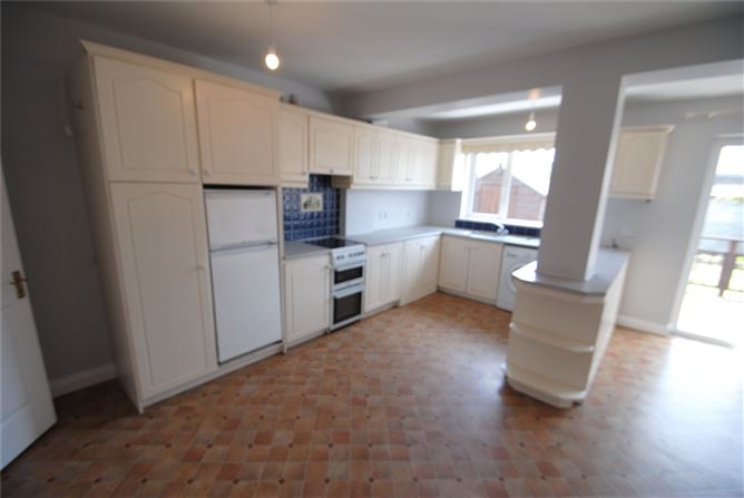 42 The Haven, Roscrea, Co. Tipperary