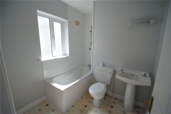 42 The Haven, Roscrea, Co. Tipperary