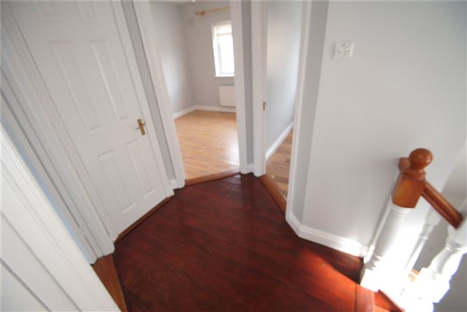 42 The Haven, Roscrea, Co. Tipperary