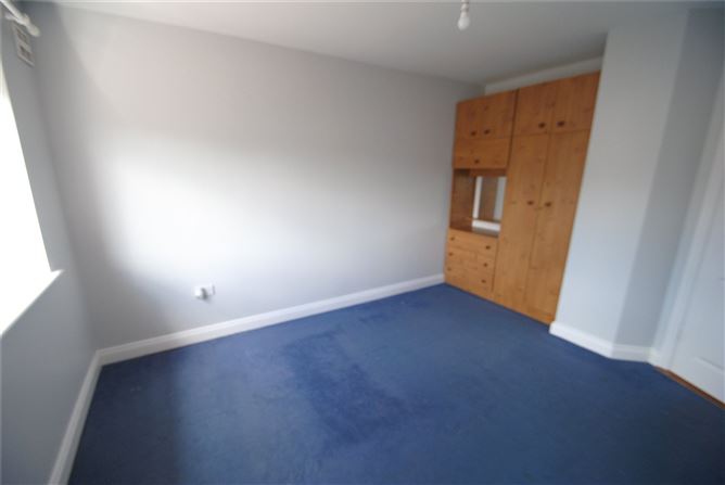 42 The Haven, Roscrea, Co. Tipperary