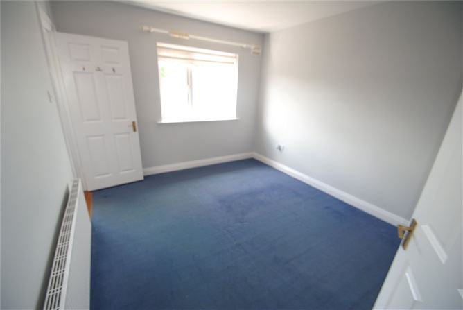 42 The Haven, Roscrea, Co. Tipperary