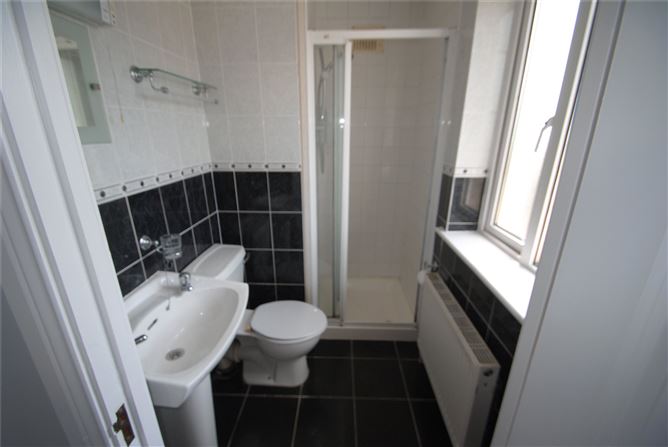 42 The Haven, Roscrea, Co. Tipperary