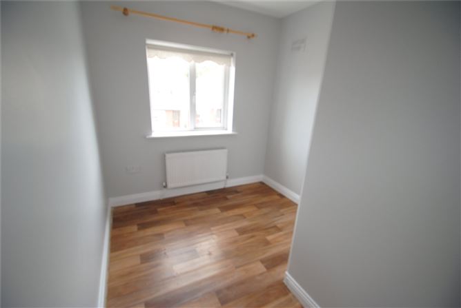 42 The Haven, Roscrea, Co. Tipperary