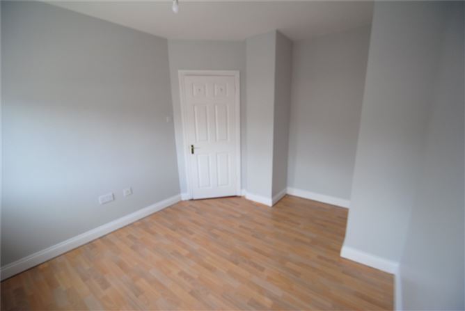 42 The Haven, Roscrea, Co. Tipperary
