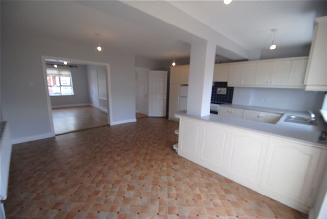 42 The Haven, Roscrea, Co. Tipperary