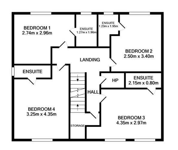3 Whitestrand Avenue, Salthill, Galway