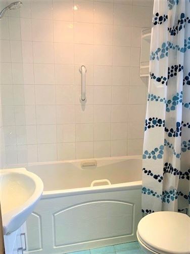 3 Whitestrand Avenue, Salthill, Galway