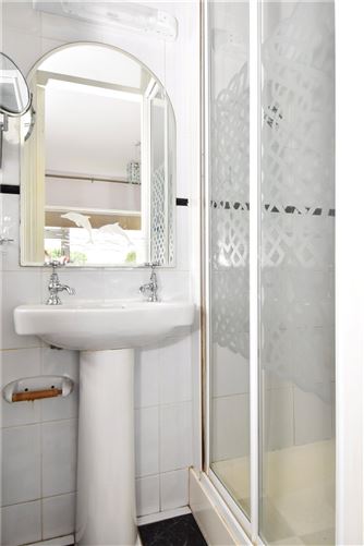 3 Whitestrand Avenue, Salthill, Galway