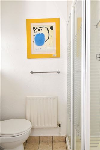 3 Whitestrand Avenue, Salthill, Galway