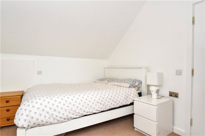 3 Whitestrand Avenue, Salthill, Galway