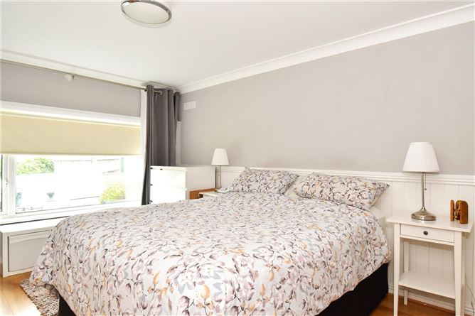 3 Whitestrand Avenue, Salthill, Galway