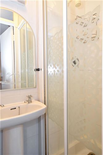 3 Whitestrand Avenue, Salthill, Galway
