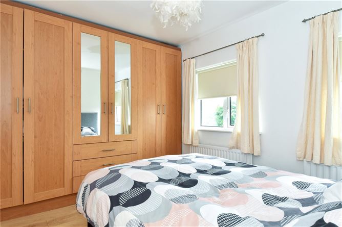 3 Whitestrand Avenue, Salthill, Galway