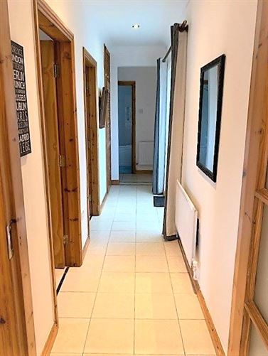 3 Whitestrand Avenue, Salthill, Galway
