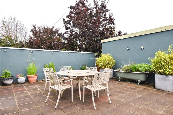 3 Whitestrand Avenue, Salthill, Galway