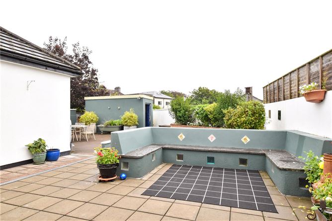 3 Whitestrand Avenue, Salthill, Galway