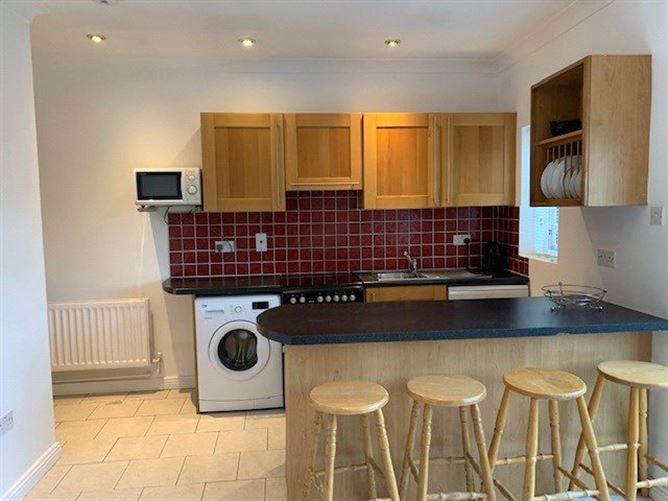 3 Whitestrand Avenue, Salthill, Galway