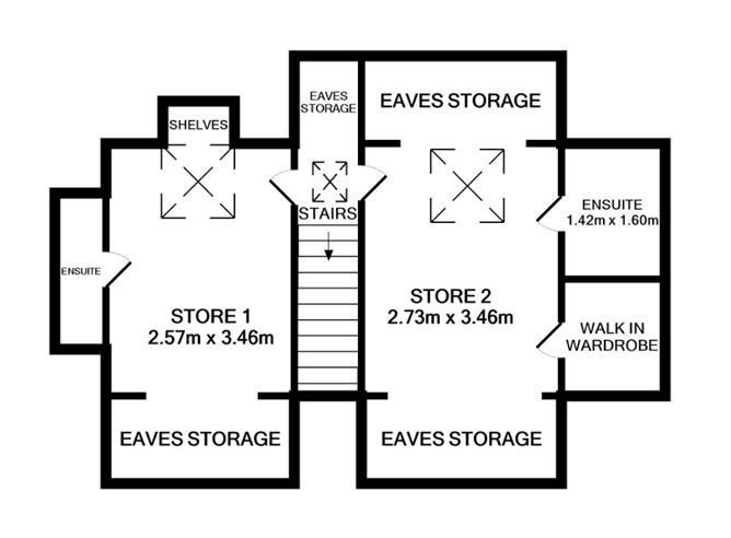 3 Whitestrand Avenue, Salthill, Galway