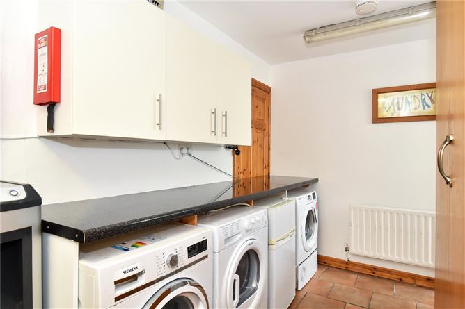3 Whitestrand Avenue, Salthill, Galway