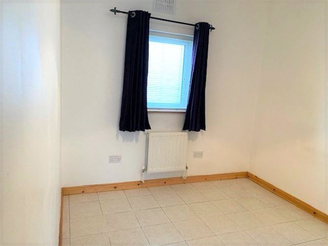 3 Whitestrand Avenue, Salthill, Galway